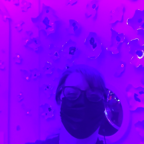 barbarawilson64